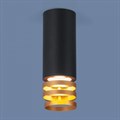 Накладной светильник Elektrostandard DLN102/DLN103 a047747 - фото 4743422 Накладной светильник Elektrostandard DLN102/DLN103 a047747 - фото 4743422