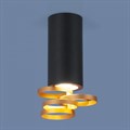Накладной светильник Elektrostandard DLN102/DLN103 a047747 - фото 4743423 Накладной светильник Elektrostandard DLN102/DLN103 a047747 - фото 4743423