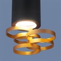 Накладной светильник Elektrostandard DLN102/DLN103 a047747 - фото 4743425 Накладной светильник Elektrostandard DLN102/DLN103 a047747 - фото 4743425