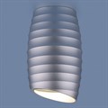 Накладной светильник Elektrostandard DLN105 a047727 - фото 4743438