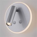 Бра Elektrostandard Tera a043969 - фото 4743623