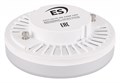 Лампа светодиодная Elektrostandard GX53 GX53 8Вт 6500K a049829 - фото 4743861 Лампа светодиодная Elektrostandard GX53 GX53 8Вт 6500K a049829 - фото 4743861