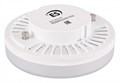 Лампа светодиодная Elektrostandard BLGX53 GX53 6Вт 6500K a050586 - фото 4743885 Лампа светодиодная Elektrostandard BLGX53 GX53 6Вт 6500K a050586 - фото 4743885