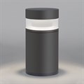 Наземный низкий светильник Elektrostandard Techno a052250 - фото 4744012