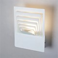 Накладной светильник Elektrostandard Onda a051815 - фото 4744017