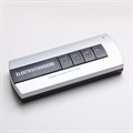 Пульт ДУ Elektrostandard Y a024433 - фото 4744067 Пульт ДУ Elektrostandard Y a024433 - фото 4744067