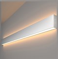 Накладной светильник Elektrostandard Grand a041468 - фото 4744073