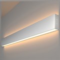 Накладной светильник Elektrostandard Grand a041477 - фото 4744097