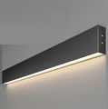 Накладной светильник Elektrostandard Grand a042940 - фото 4744174