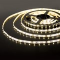 Лента светодиодная Elektrostandard 12V 4,8W N a050168 - фото 4744317