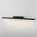 Подсветка для зеркала Elektrostandard Protect a052871 - фото 4744367