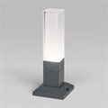 Наземный низкий светильник Elektrostandard Techno a052859 - фото 4744412