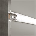 Короб встраиваемый Elektrostandard LL-2-ALP013 a053633 - фото 4744495