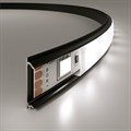 Короб накладной Elektrostandard LL-2-ALP012 a053630 - фото 4744501