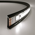 Короб накладной Elektrostandard LL-2-ALP012 a053629 - фото 4744503