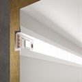 Короб встраиваемый Elektrostandard LL-2-ALP007 a053624 - фото 4744513