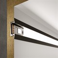 Короб встраиваемый Elektrostandard LL-2-ALP007 a053623 - фото 4744515