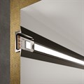 Короб встраиваемый Elektrostandard LL-2-ALP007 a053622 - фото 4744517