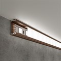 Короб накладной Elektrostandard LL-2-ALP006 a053621 - фото 4744519