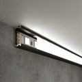 Короб накладной Elektrostandard LL-2-ALP006 a053619 - фото 4744523