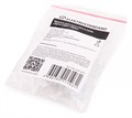 Набор креплений для лент Elektrostandard для светодиодных лент 220 В a053647 - фото 4744591 Набор креплений для лент Elektrostandard для светодиодных лент 220 В a053647 - фото 4744591