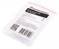 Набор креплений для лент Elektrostandard для светодиодных лент 220 В a053648 - фото 4744593 Набор креплений для лент Elektrostandard для светодиодных лент 220 В a053648 - фото 4744593