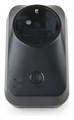 Розетка умная Elektrostandard WF a054336 - фото 4744622