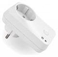 Розетка умная Elektrostandard WF a054335 - фото 4744627