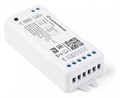 Контроллер-регулятор цвета RGBWW Elektrostandard Аксессуары для светодиодных лент 12/24V Умный дом a055252 - фото 4744711 Контроллер-регулятор цвета RGBWW Elektrostandard Аксессуары для светодиодных лент 12/24V Умный дом a055252 - фото 4744711