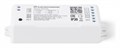 Контроллер-выключатель Elektrostandard Аксессуары для светодиодных лент 12/24V Умный дом a055255 - фото 4744719 Контроллер-выключатель Elektrostandard Аксессуары для светодиодных лент 12/24V Умный дом a055255 - фото 4744719