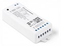 Контроллер-выключатель Elektrostandard Аксессуары для светодиодных лент 12/24V Умный дом a055255 - фото 4744720 Контроллер-выключатель Elektrostandard Аксессуары для светодиодных лент 12/24V Умный дом a055255 - фото 4744720