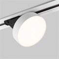 Накладной светильник Elektrostandard Pila a056102 - фото 4744792
