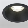 Встраиваемый светильник Elektrostandard 15266/LED a055719 - фото 4744828