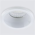 Встраиваемый светильник Elektrostandard 15269/LED a056021 - фото 4744885 Встраиваемый светильник Elektrostandard 15269/LED a056021 - фото 4744885
