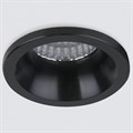 Встраиваемый светильник Elektrostandard 15269/LED a056022 - фото 4744889 Встраиваемый светильник Elektrostandard 15269/LED a056022 - фото 4744889