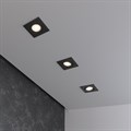 Встраиваемый светильник Elektrostandard 15273/LED a056033 - фото 4744906 Встраиваемый светильник Elektrostandard 15273/LED a056033 - фото 4744906