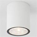 Накладной светильник Elektrostandard Light LED a056230 - фото 4744918