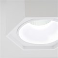 Накладной светильник Elektrostandard 25037/LED a055858 - фото 4745058 Накладной светильник Elektrostandard 25037/LED a055858 - фото 4745058