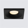 Встраиваемый светильник Elektrostandard 15271/LED a056027 - фото 4745073 Встраиваемый светильник Elektrostandard 15271/LED a056027 - фото 4745073