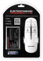 Контроллер с пультом ДУ Elektrostandard 16002 a056812 - фото 4745134 Контроллер с пультом ДУ Elektrostandard 16002 a056812 - фото 4745134