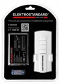 Контроллер с пультом ДУ Elektrostandard 16002 a056816 - фото 4745150 Контроллер с пультом ДУ Elektrostandard 16002 a056816 - фото 4745150