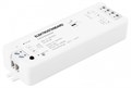Контроллер-диммер Elektrostandard Аксессуары для светодиодных лент 12/24V a057644 - фото 4745243
