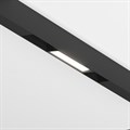 Накладной светильник Elektrostandard Slim Magnetic a057195 - фото 4745297 Накладной светильник Elektrostandard Slim Magnetic a057195 - фото 4745297