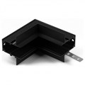 Соединитель угловой внутренний для треков встраиваемых Elektrostandard Slim Magnetic a057208 - фото 4745317