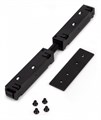 Соединитель гибкий для треков Elektrostandard Slim Magnetic a057211 - фото 4745319