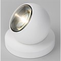 Шар световой Elektrostandard Ball a057632 - фото 4745326