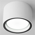 Накладной светильник Elektrostandard Light a057867 - фото 4745330