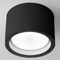 Накладной светильник Elektrostandard Light a057868 - фото 4745332