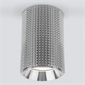 Накладной светильник Elektrostandard Spike a057973 - фото 4745336