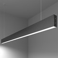 Подвесной светильник Elektrostandard Grand a046087 - фото 4745339